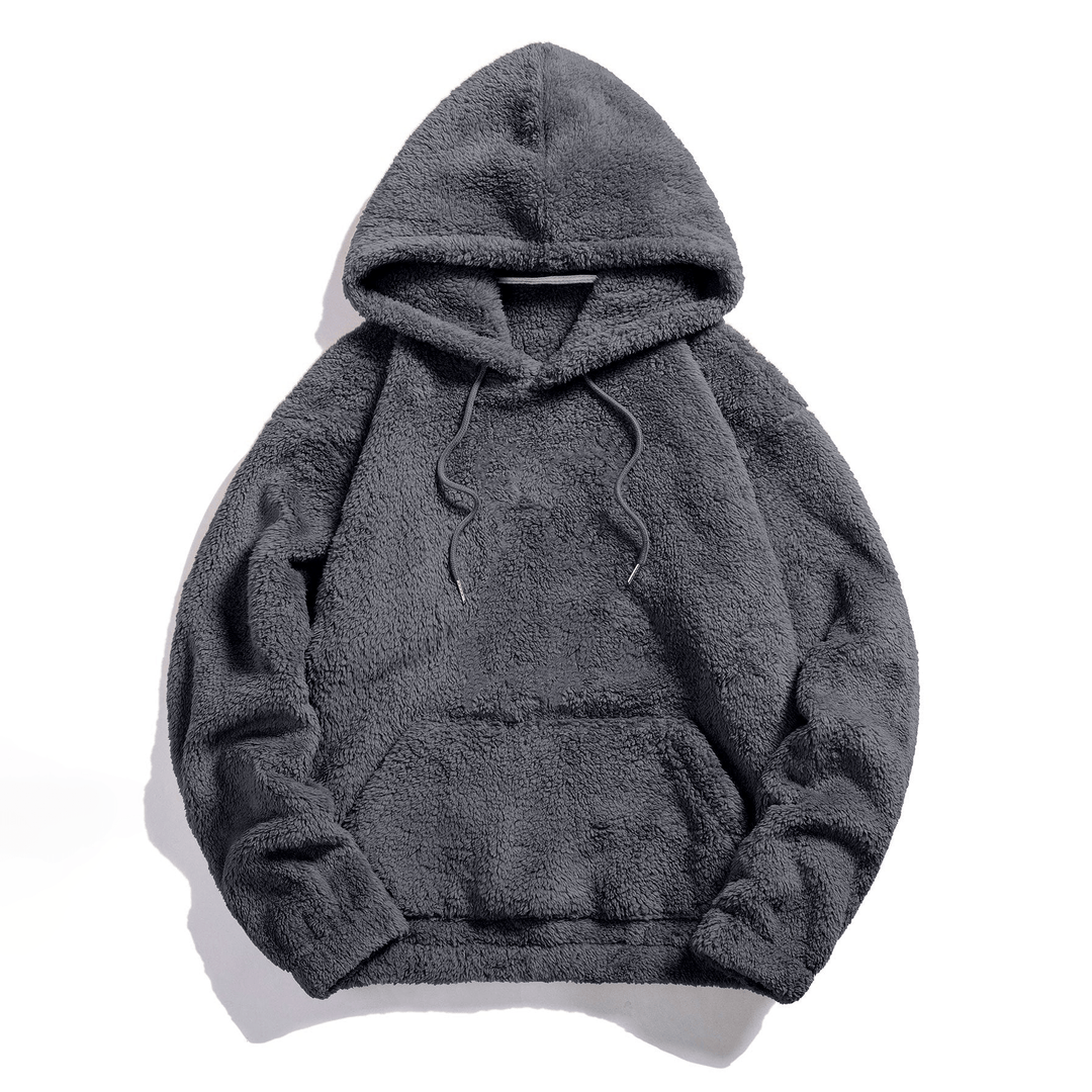 Amadeo Sherpa Edge Set