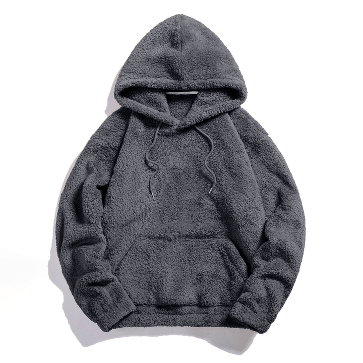 Amadeo Sherpa Edge Set