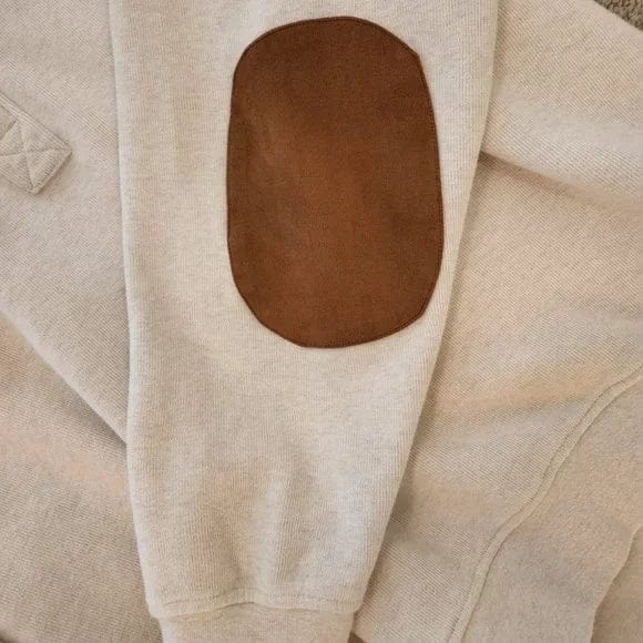 Chiamo Sweater