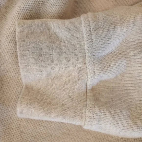Chiamo Sweater