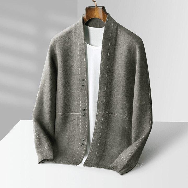 Remer Cardigan