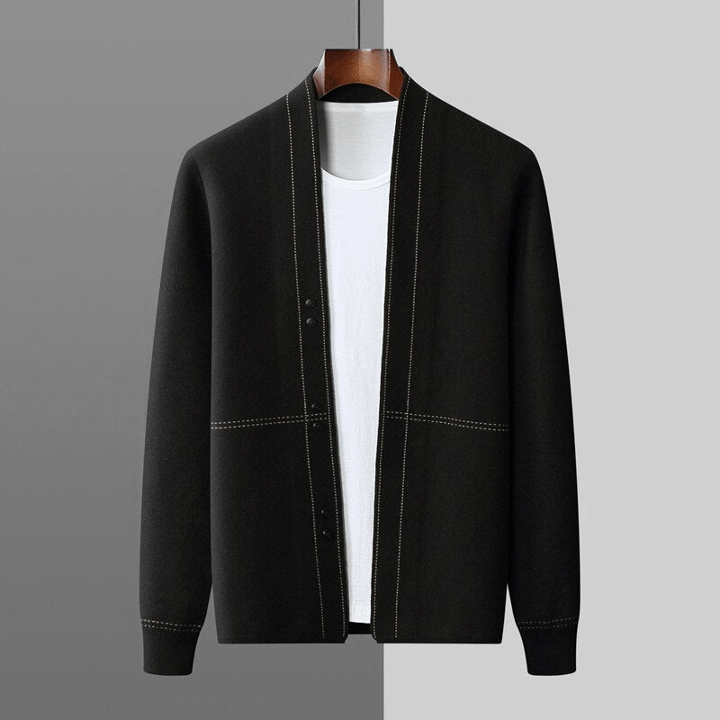 Remer Cardigan