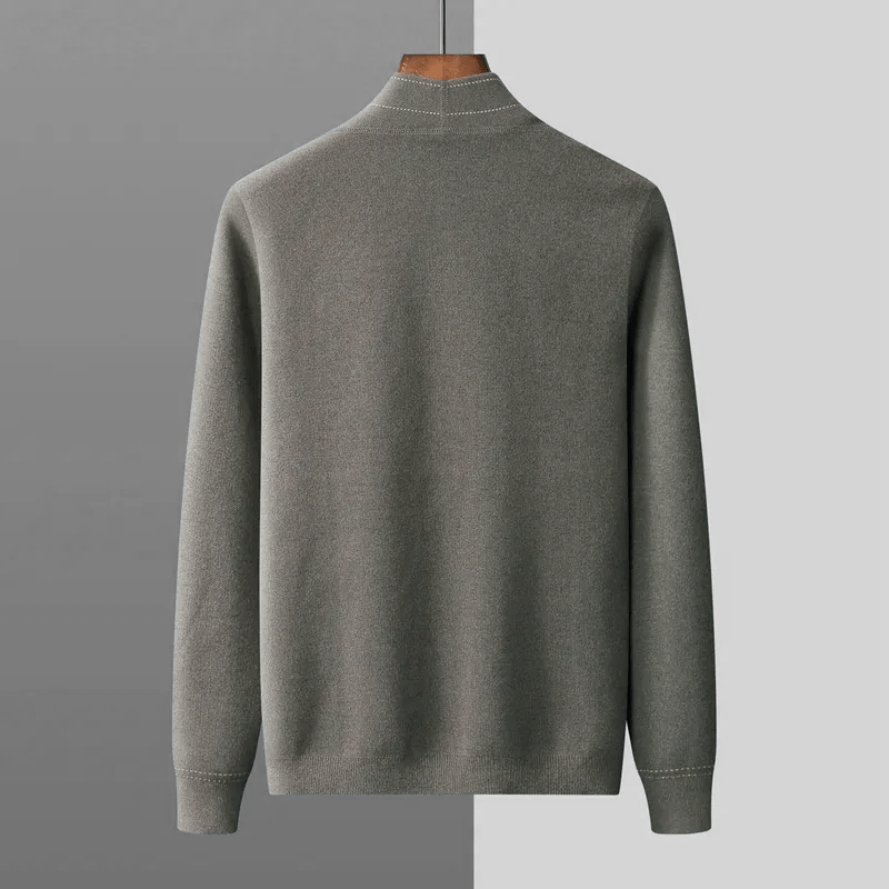 Remer Cardigan