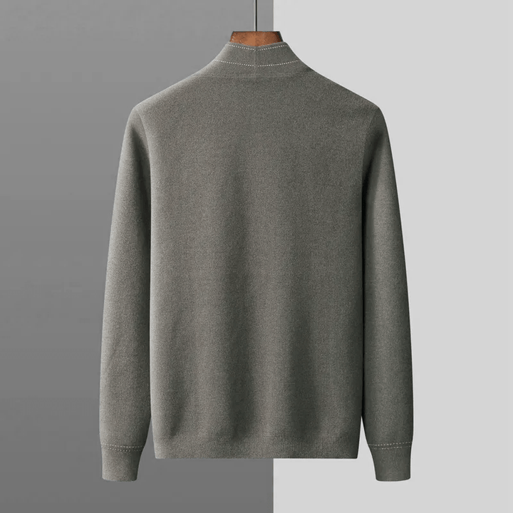 Remer Cardigan