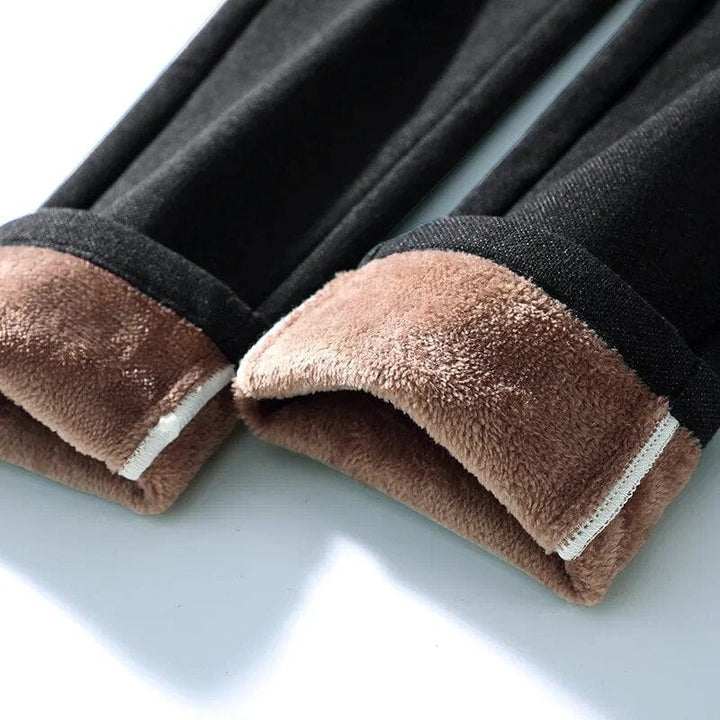 Salvatore Drawstring Trousers