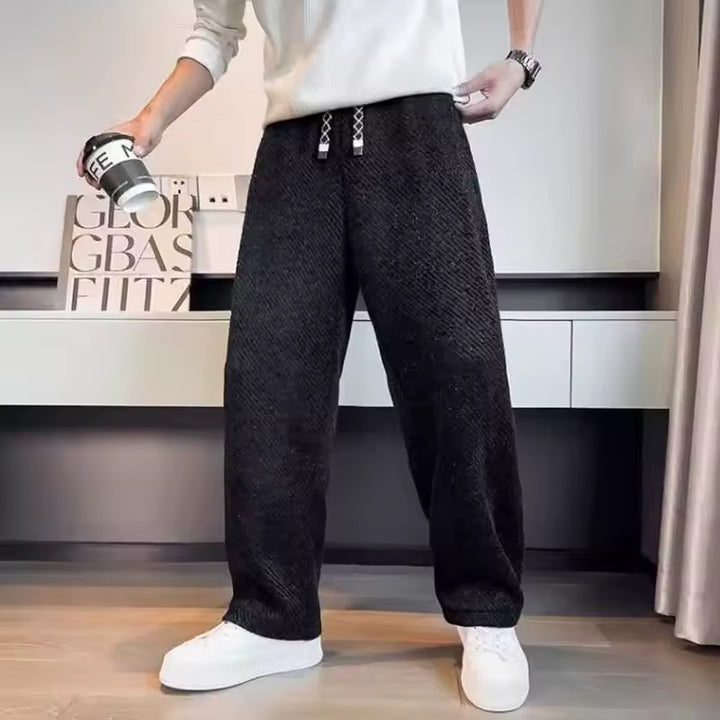 Mancini Lounge Joggers