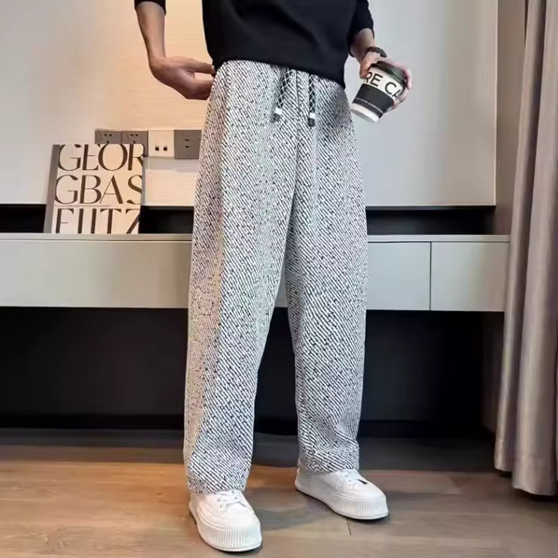 Mancini Lounge Joggers
