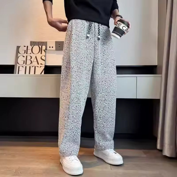 Mancini Lounge Joggers