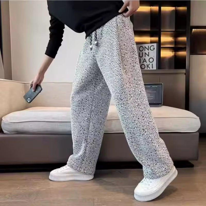 Mancini Lounge Joggers