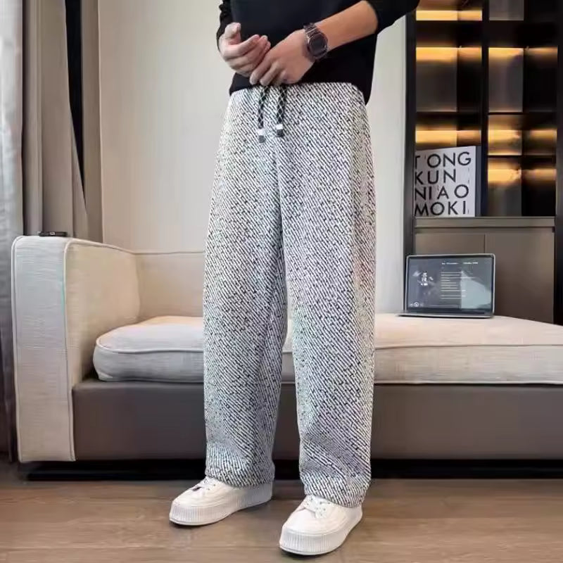 Mancini Lounge Joggers