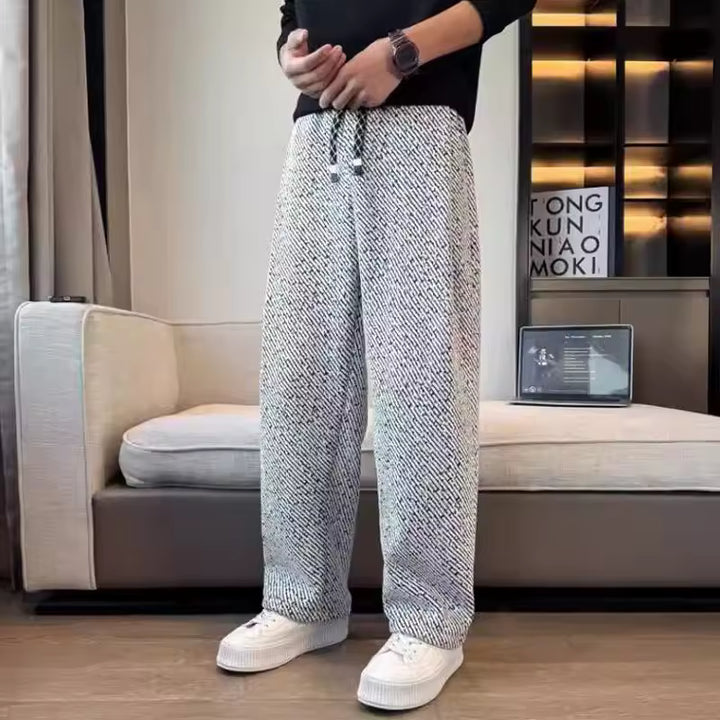 Mancini Lounge Joggers