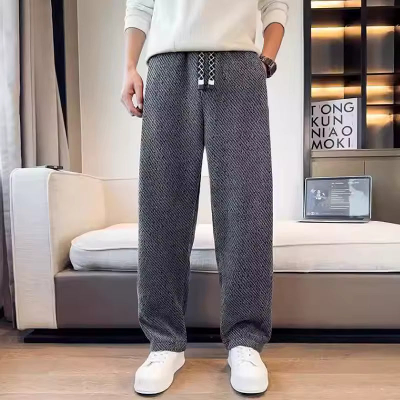 Mancini Lounge Joggers
