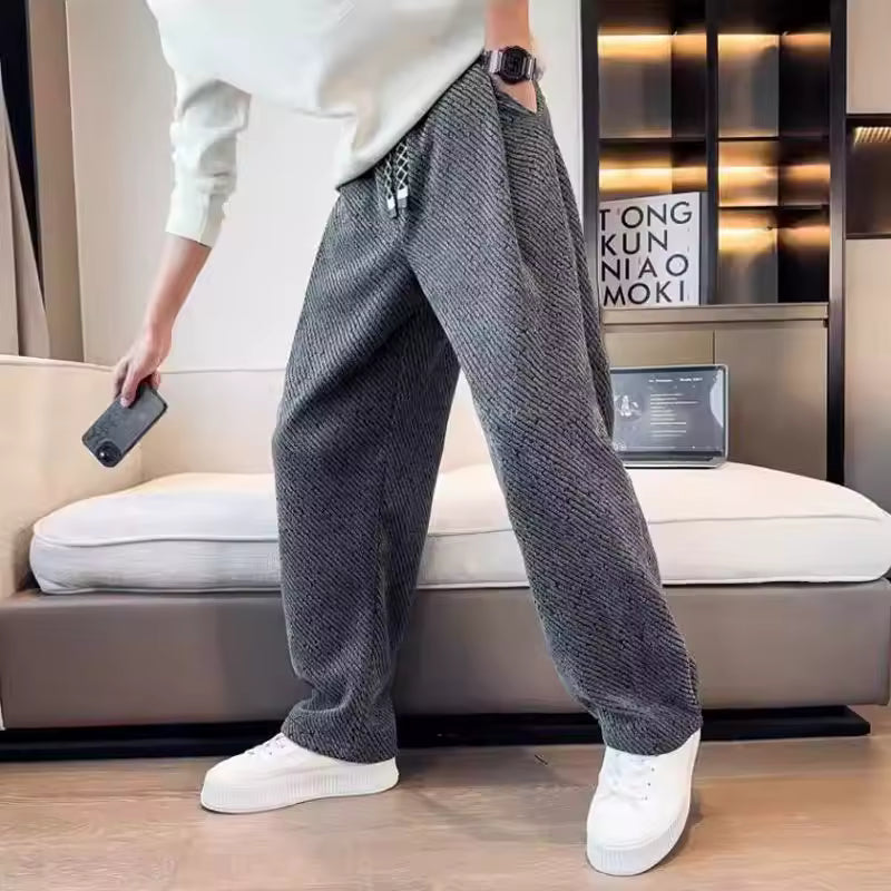 Mancini Lounge Joggers