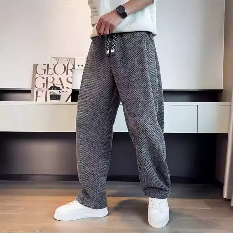 Mancini Lounge Joggers
