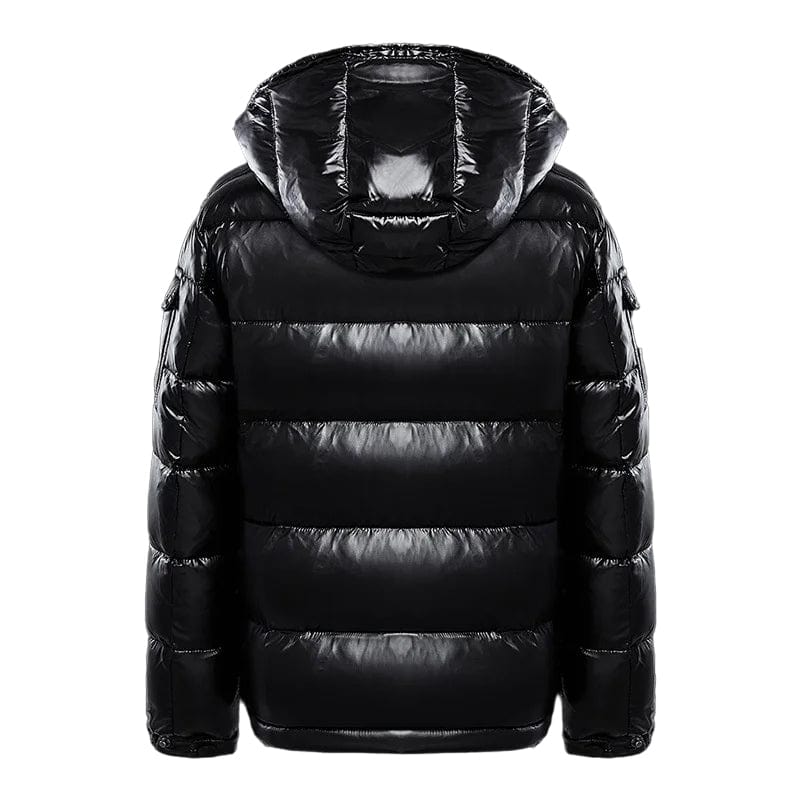 Vean Puffer Jacket