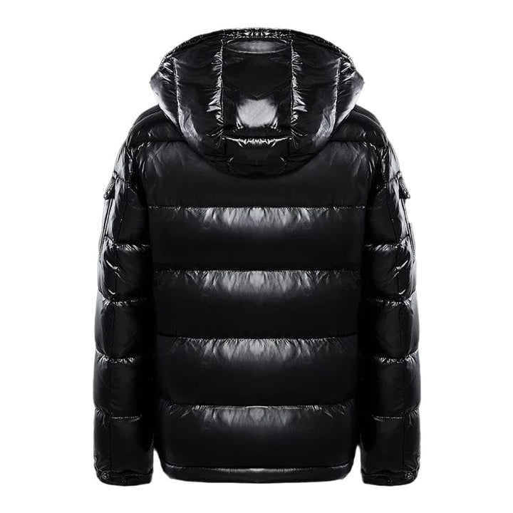 Vean Puffer Jacket