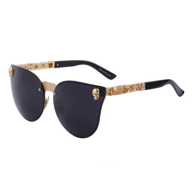 Lerro Sunglasses