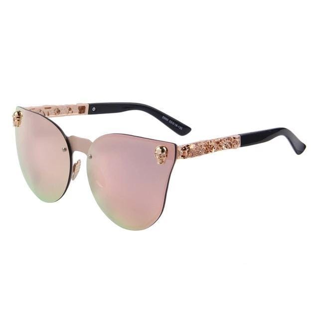 Lerro Sunglasses