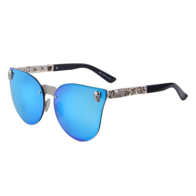 Lerro Sunglasses