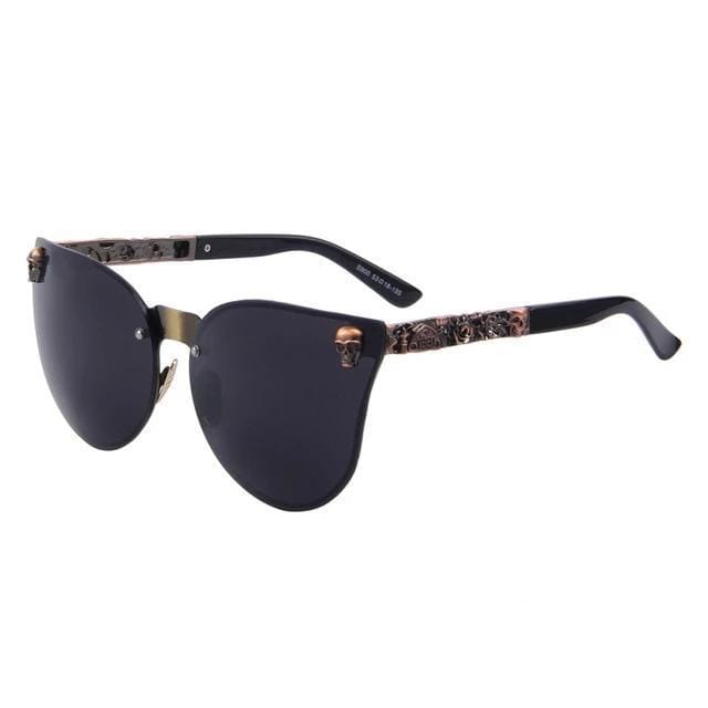 Lerro Sunglasses
