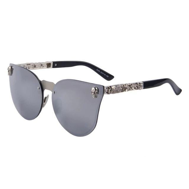 Lerro Sunglasses