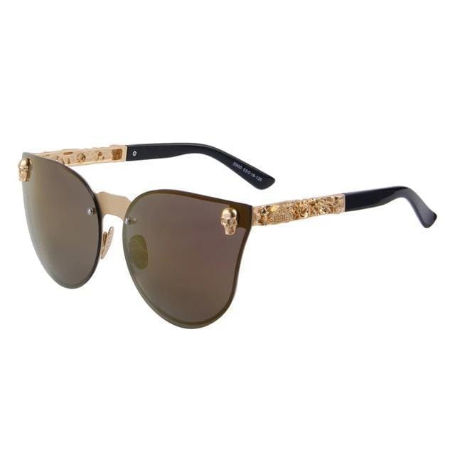 Lerro Sunglasses