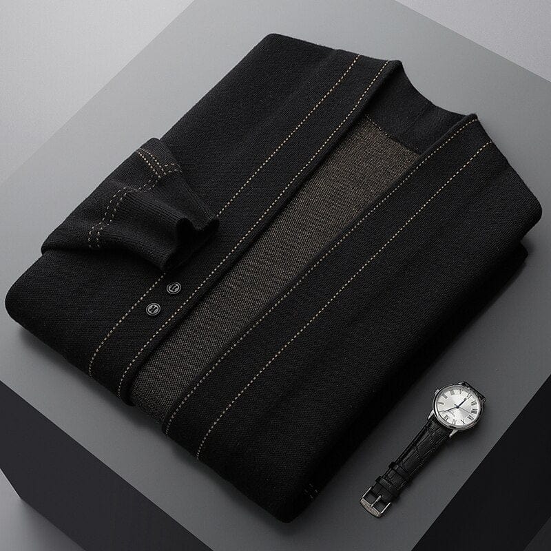 Remer Cardigan