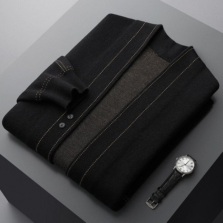 Remer Cardigan