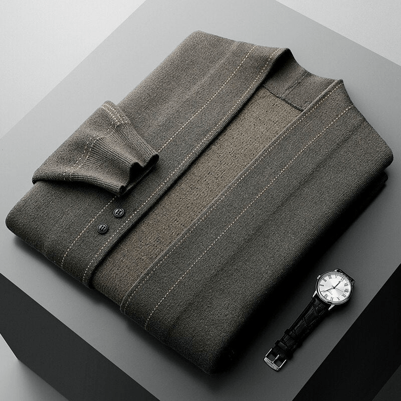 Remer Cardigan