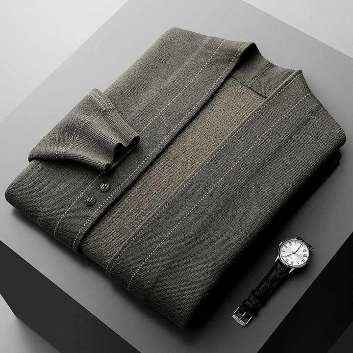 Remer Cardigan