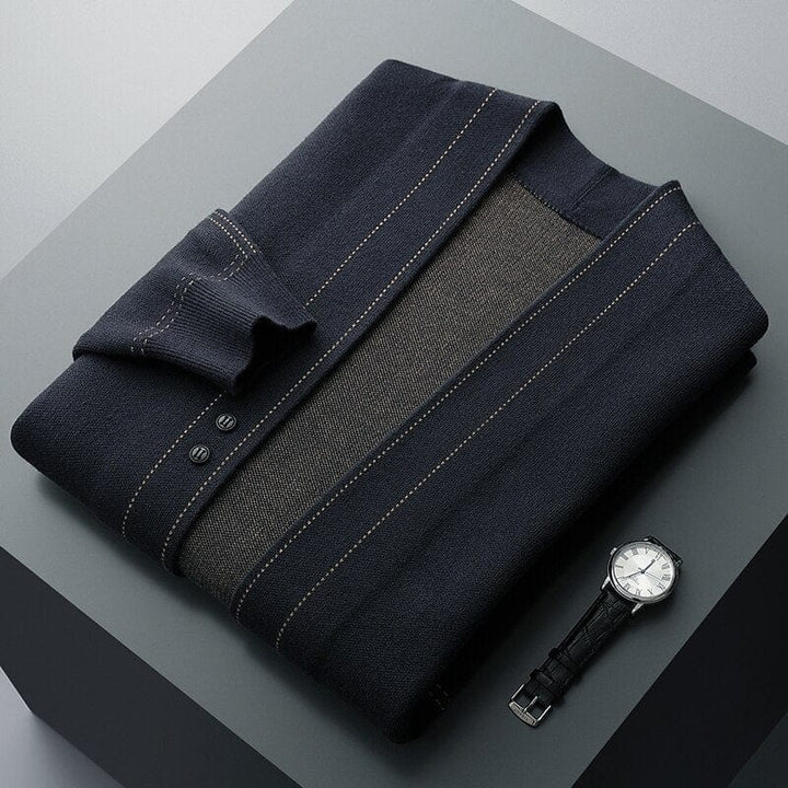 Remer Cardigan