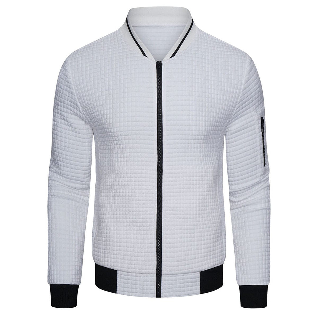Berllemo Jacket