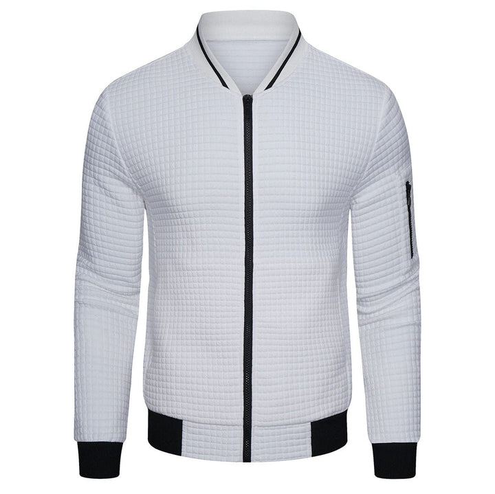 Berllemo Jacket