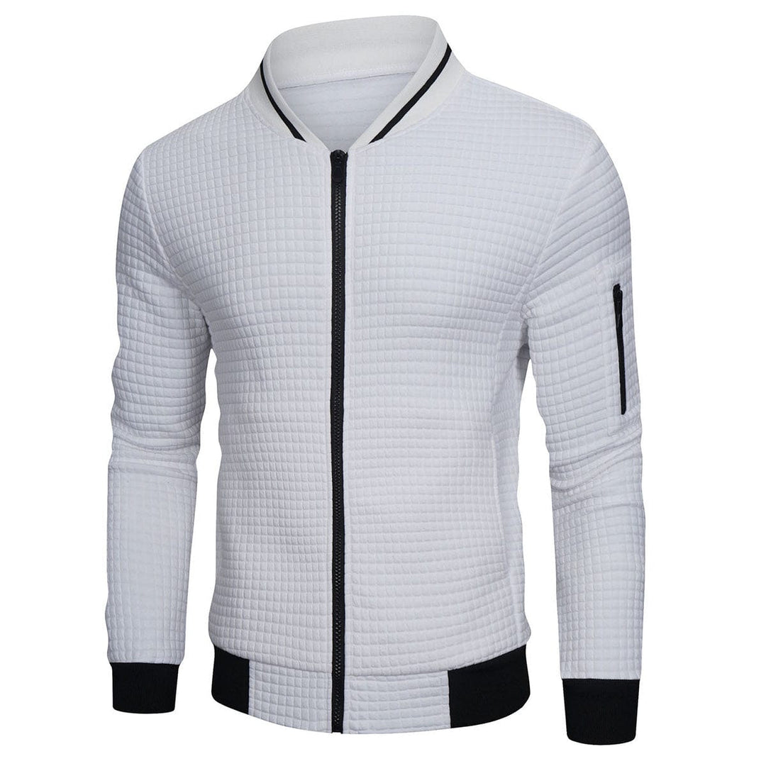 Berllemo Jacket