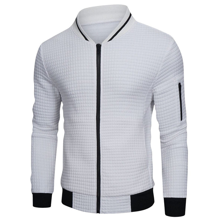 Berllemo Jacket