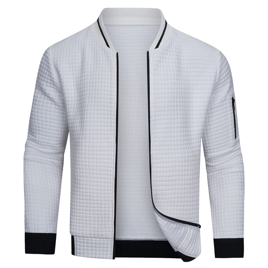 Berllemo Jacket