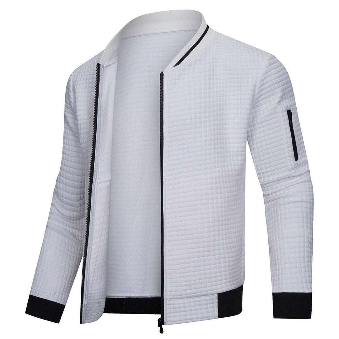 Berllemo Jacket