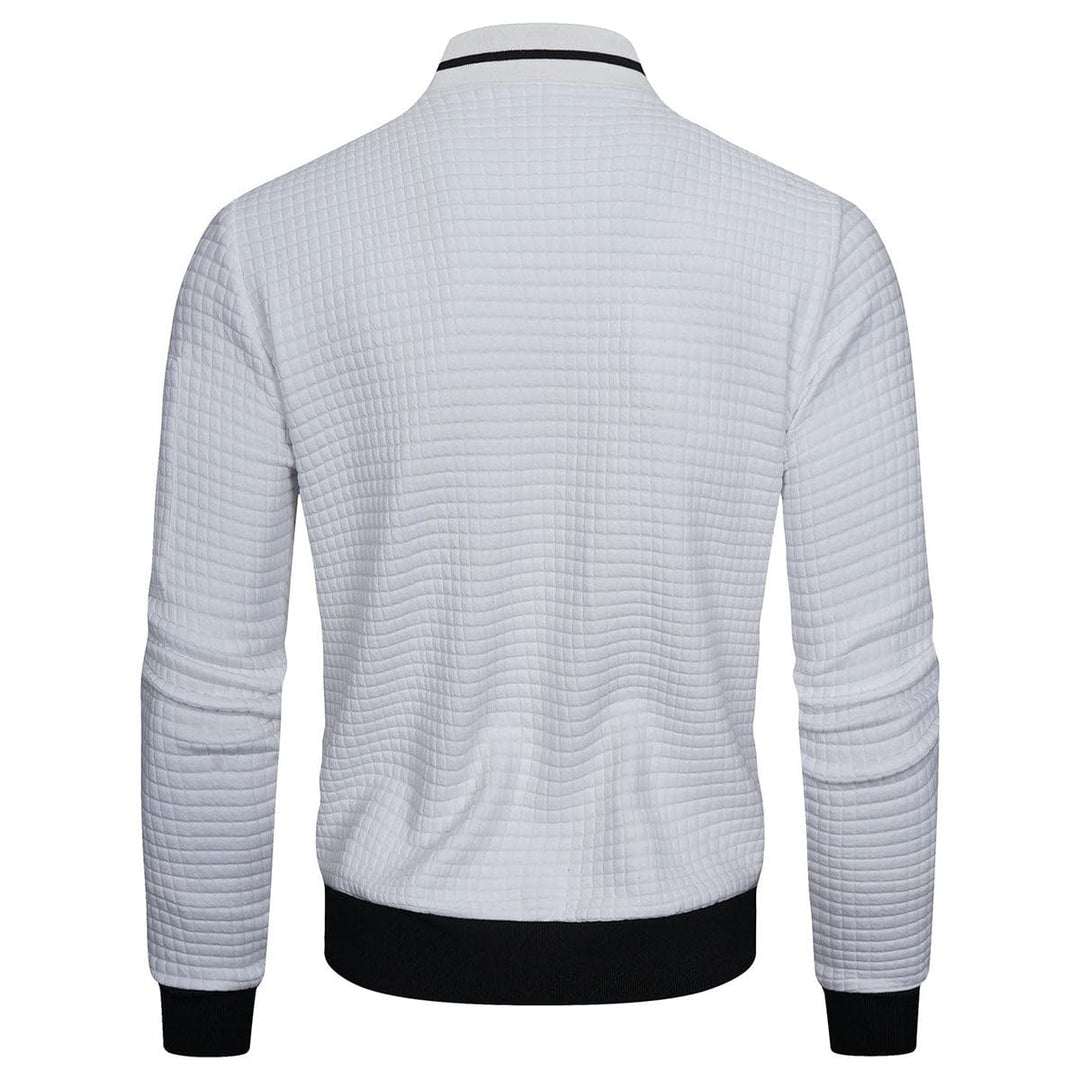 Berllemo Jacket