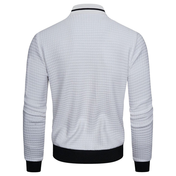 Berllemo Jacket