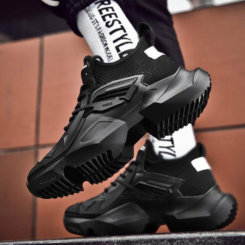Houston Sneakers
