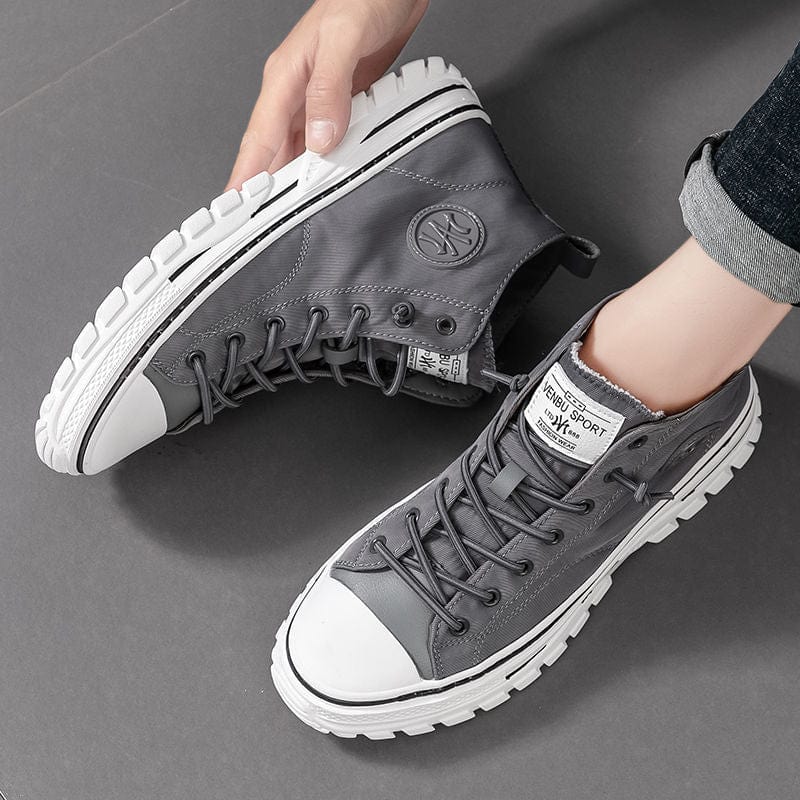 Simeon Sneakers