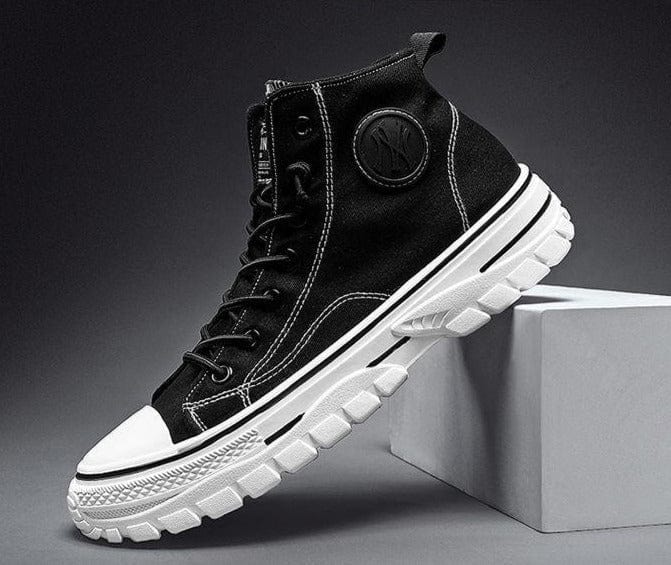 Simeon Sneakers