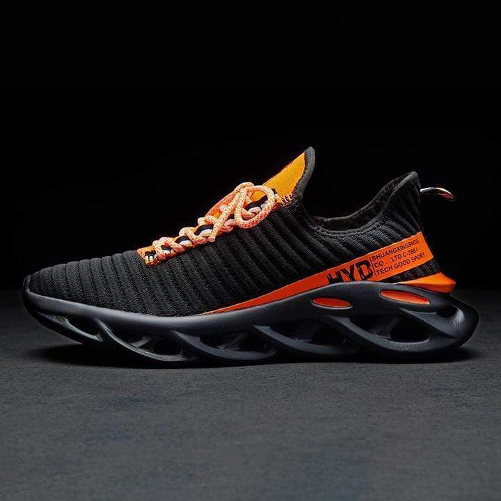 HYD Sneakers