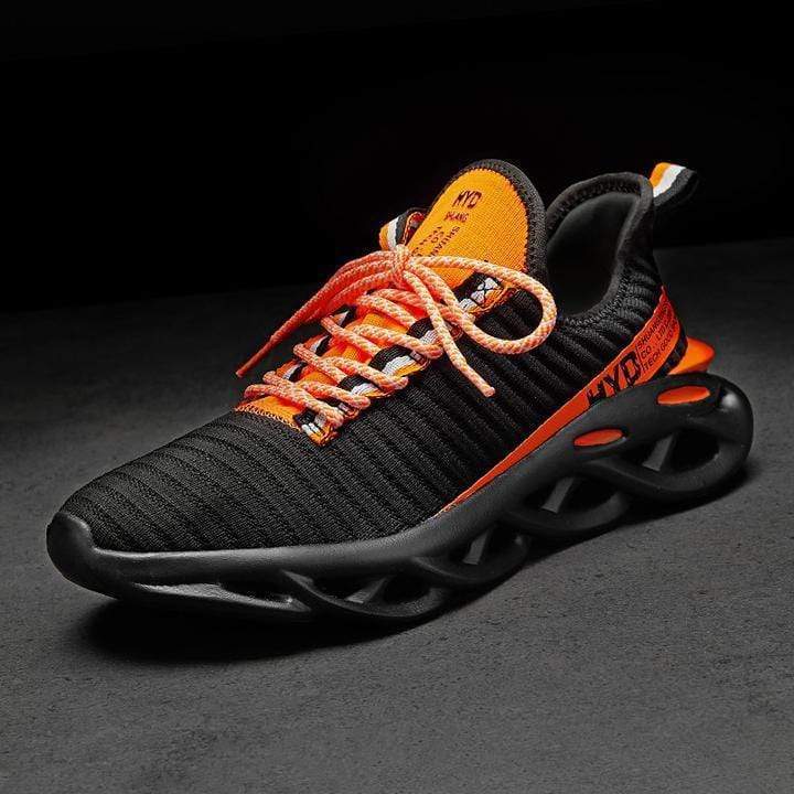HYD Sneakers
