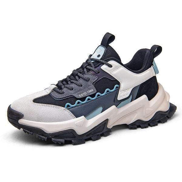 Vortex Sneakers
