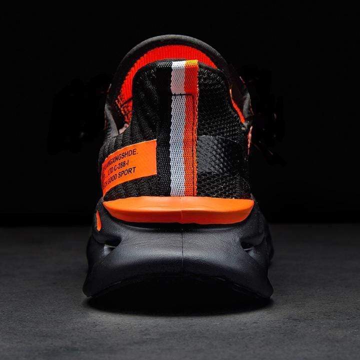 HYD Sneakers