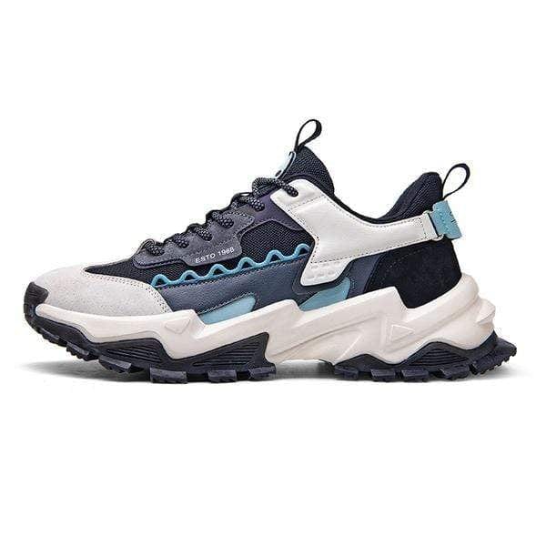 Vortex Sneakers
