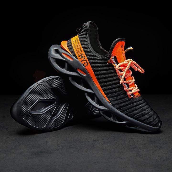 HYD Sneakers