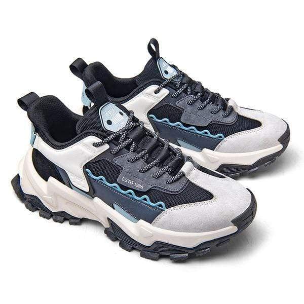 Vortex Sneakers