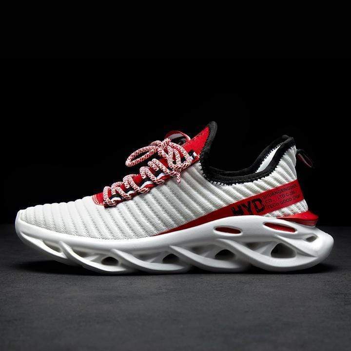 HYD Sneakers